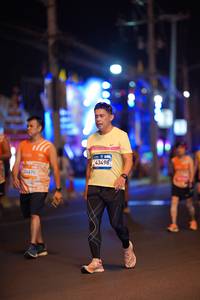 BIB: 
                            <button type="button" onclick="openModal(23846516)" class="btn btn-primary btn-sm float-right btn-popup" data-toggle="modal" data-target=".modal-high-quality">
                        <i class="fas fa-shopping-cart"></i> Add to Cart
                    </button>
                                            <button type="button" onclick="isThisMe(23846516, true)" class="btn btn-success btn-sm float-right btn-popup btn-isme hidden" data-toggle="tooltip" data-placement="bottom" title="นี่คือรูปของคุณใช่ไหม คลิกที่นี่เพื่อเอาเข้าอัลบั้ม">
                        <i class="fas fa-plus"></i> Add to album
                    </button>
                    <button type="button" onclick="isThisMe(23846516, false)" class="btn btn-warning btn-sm float-right btn-popup btn-isnotme hidden">
                        <i class="fas fa-ban"></i> Remove from album
                    </button>